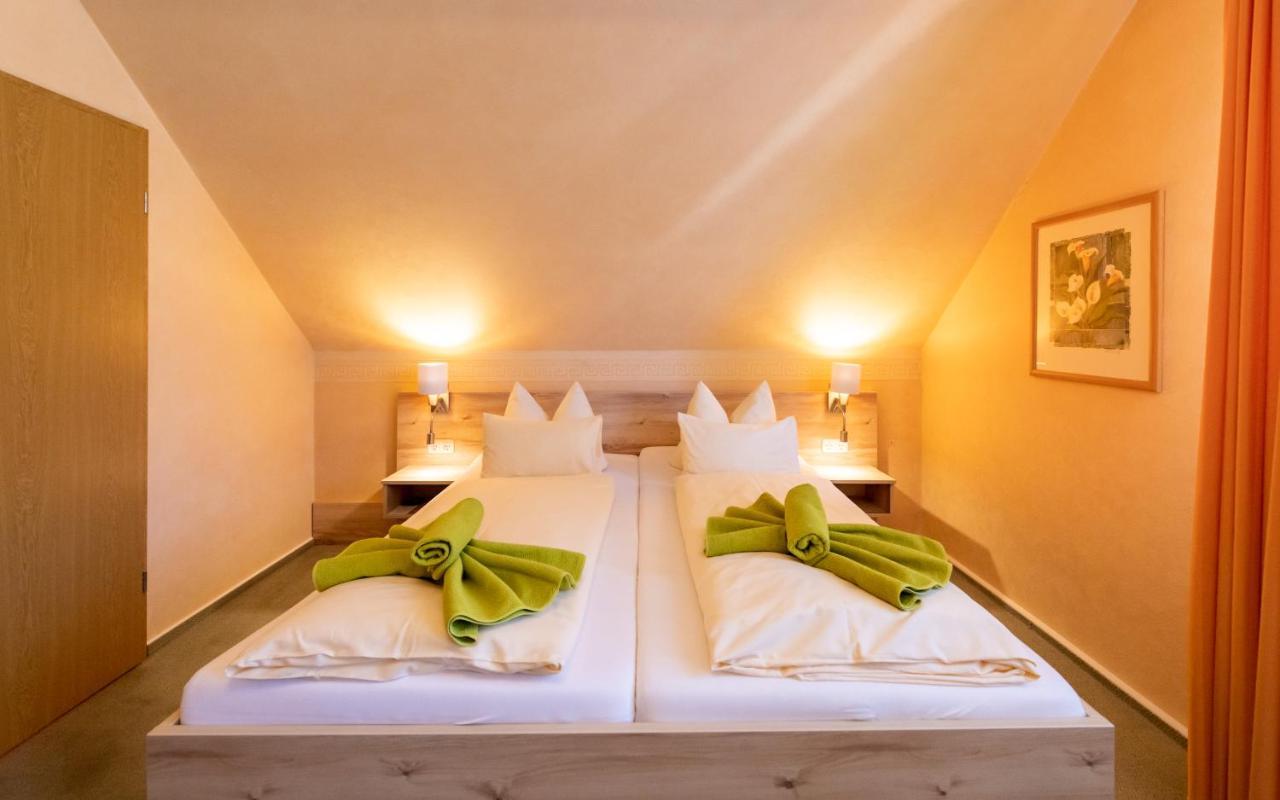 Hotel Zum Steinhof Bad Blankenburg Ngoại thất bức ảnh