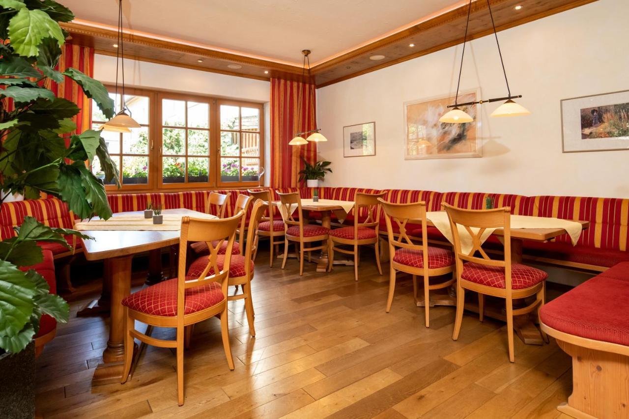 Hotel Zum Steinhof Bad Blankenburg Ngoại thất bức ảnh